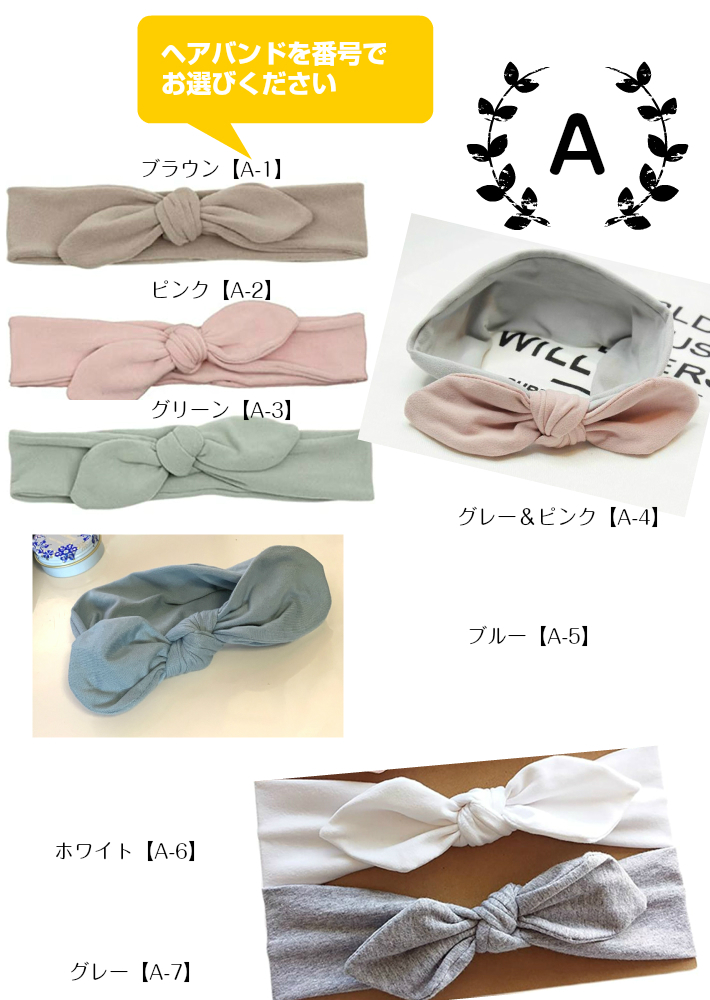 2段 おむつケーキ 5