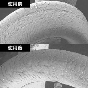 リファ ストレートアイロン プロの口コミ・評判は?実際に使ってよい点・気になる点を徹底レビュー! 3