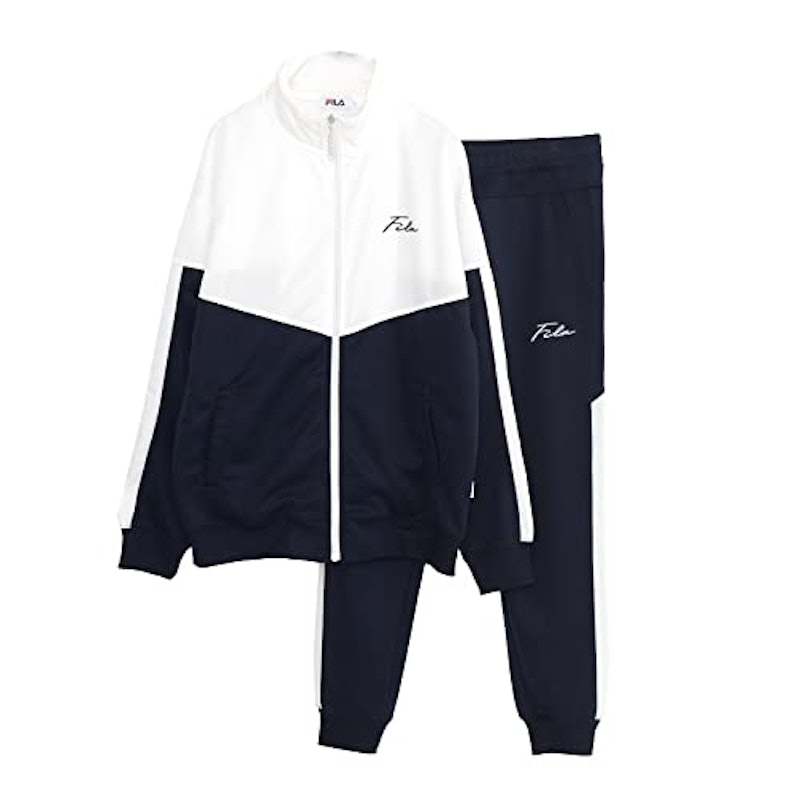 ジャージ上下セット 1