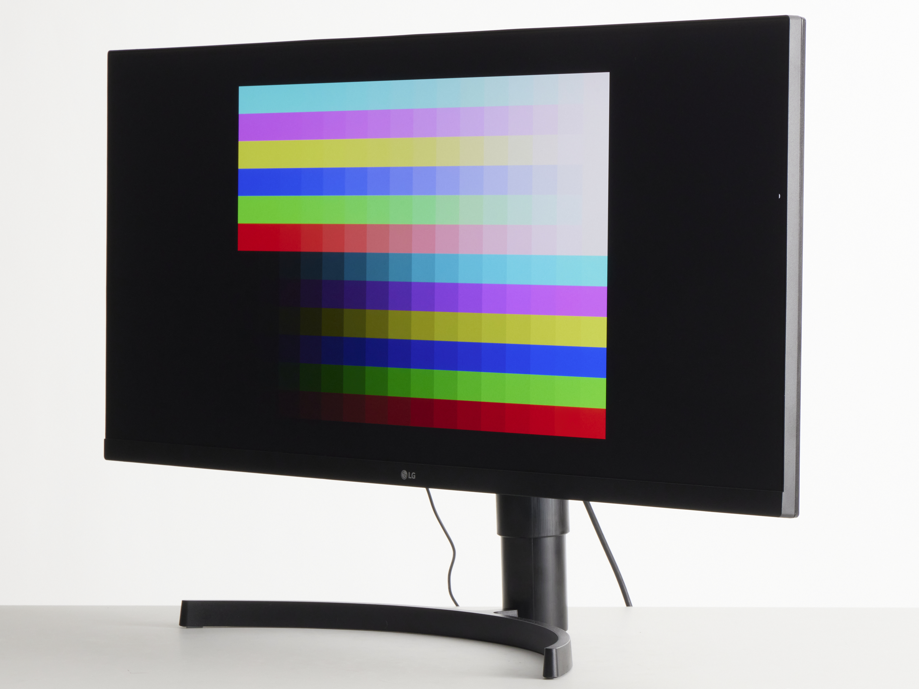 LGのウルトラワイドモニターのおすすめ人気ランキング【2025年12月