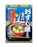 カニ味噌汁のおすすめ人気ランキング【2026年7月】 4