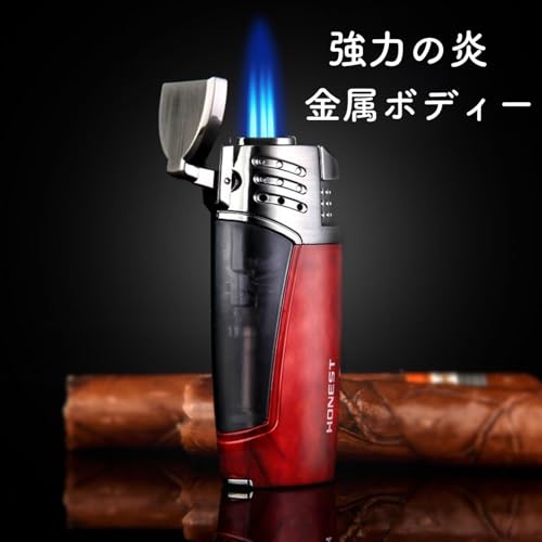 ターボライター 2