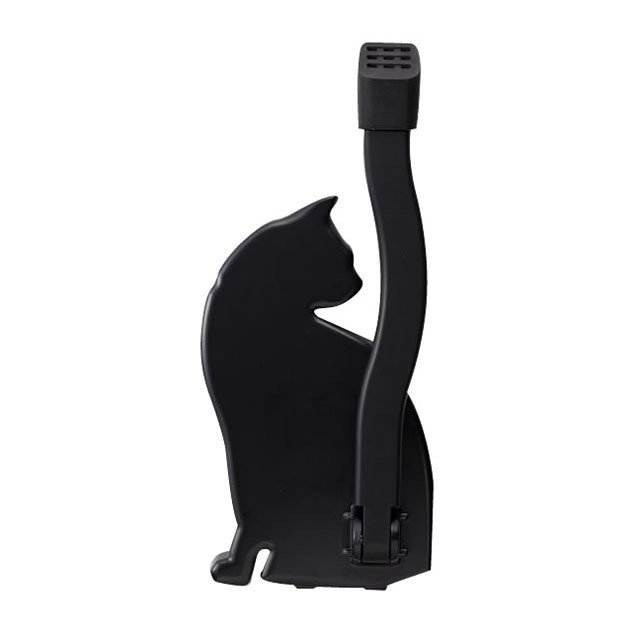 21年 ドアストッパーのおすすめ人気ランキング10選 Mybest