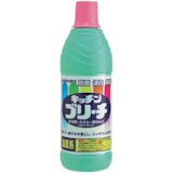 キッチン漂白剤のおすすめ人気ランキング【2026年5月】 5