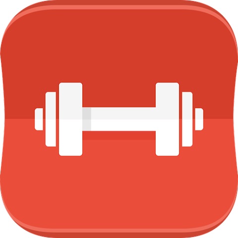 Fitness & Bodybuilding 1