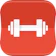 VGFIT LLC Fitness & Bodybuilding 1