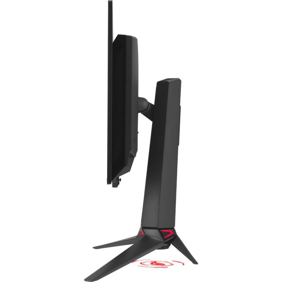 Swift OLED 3