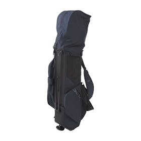 キャロウェイゴルフ OGIO WOODE HYBRID 23を検証レビュー キャロウェイゴルフ OGIO WOODE HYBRID 23を検証レビュー