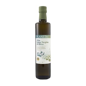 Aziende Agricole Planeta ss, Contrada Dispensa PLANETA プラネタ エキストラ・ヴァージン・オリーブオイル 1391507を検証レビュー!エキストラバージンオリーブオイルの選び方も紹介 1