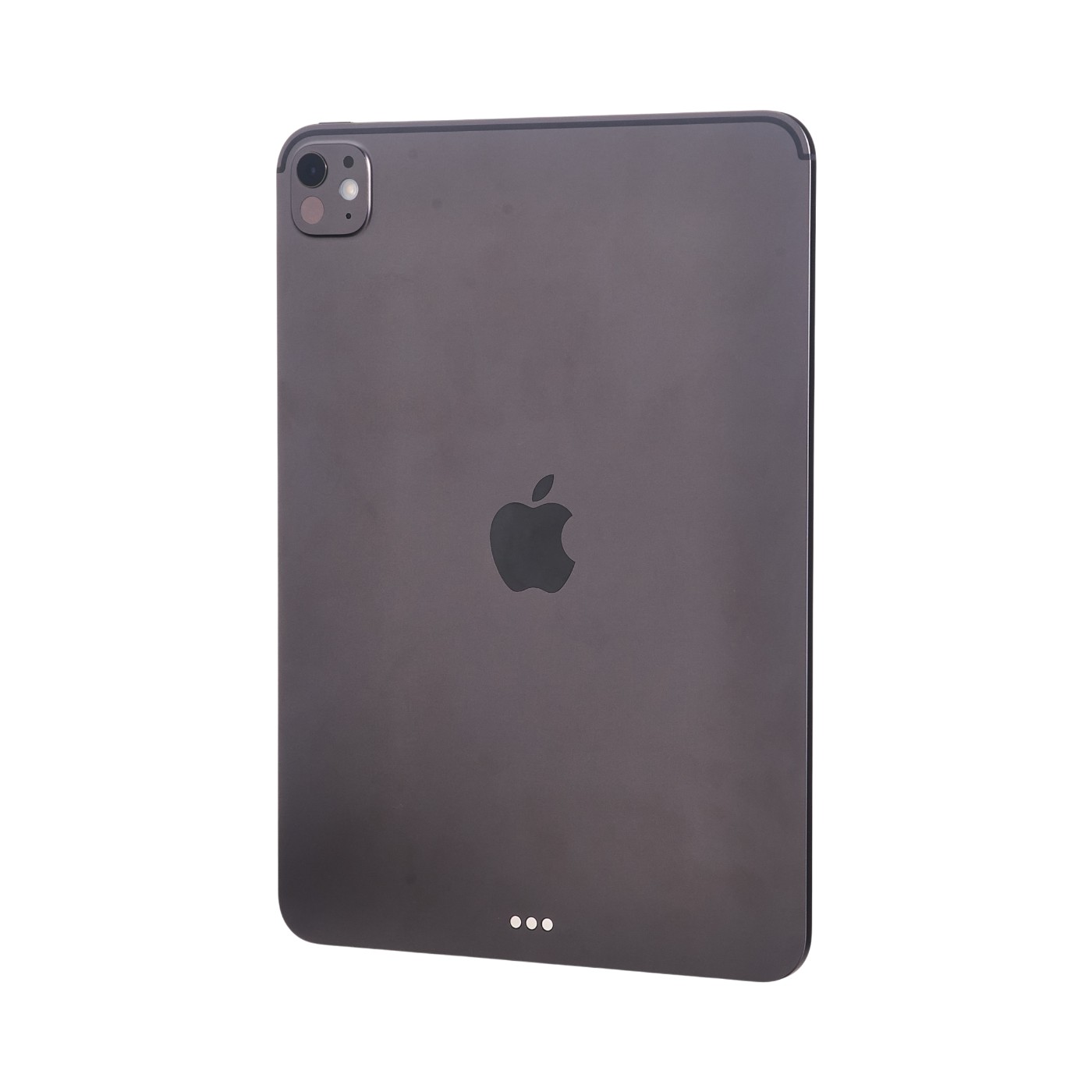 徹底比較】iPad Proのおすすめ人気ランキング【世代別比較！2025年12月