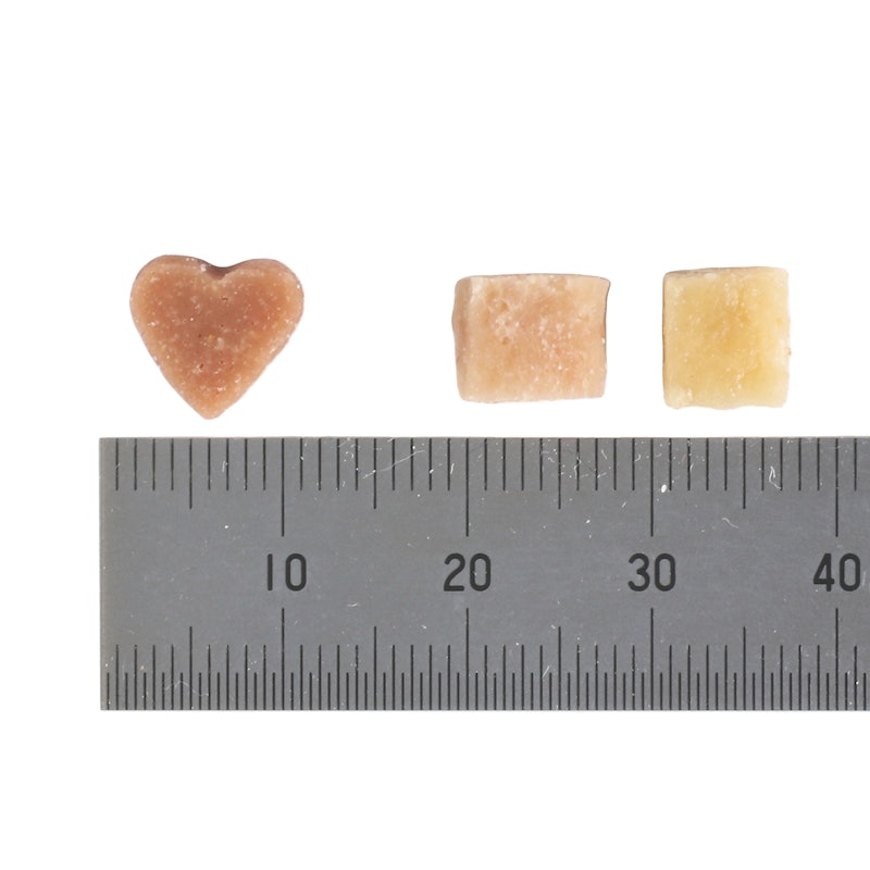 からだ想いの毎日ごはん 子犬~成犬用 7