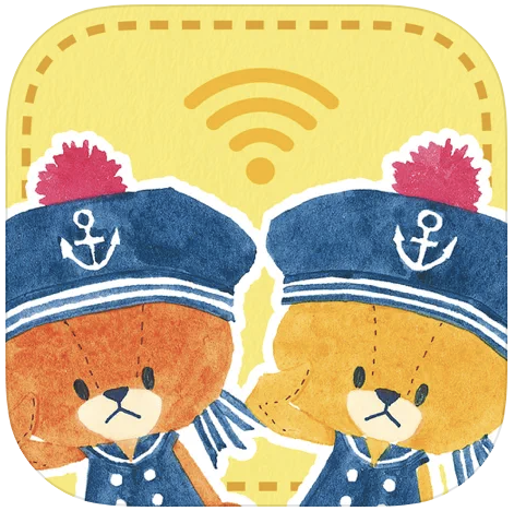 21年 通信量チェッカーアプリのおすすめ人気ランキング15選 Mybest