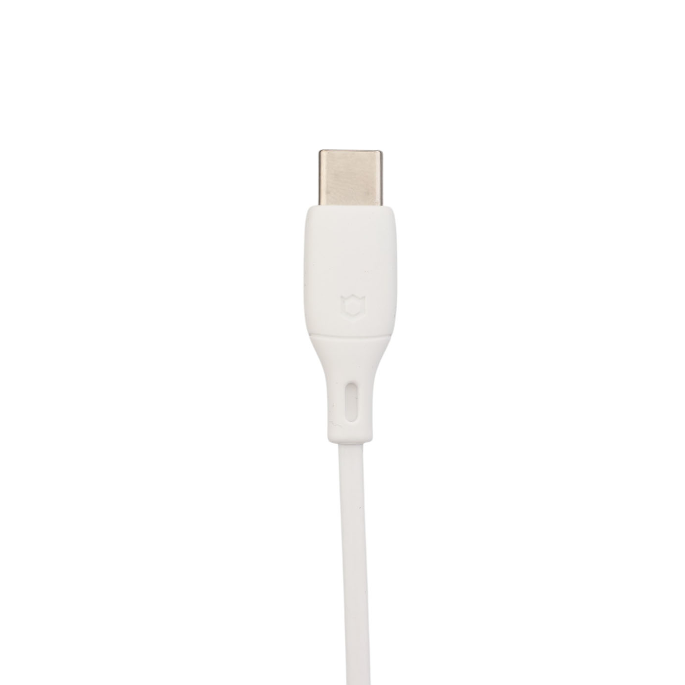 Hamee iFace マイク付きワイヤードイヤホン 691-182028を検証レビュー！有線イヤホンの選び方も紹介 3
