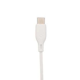 Hamee iFace マイク付きワイヤードイヤホン 691-182028を検証レビュー!有線イヤホンの選び方も紹介 3