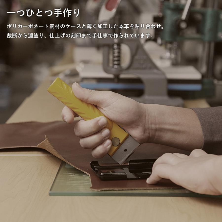 COVERARY スマホケース  5