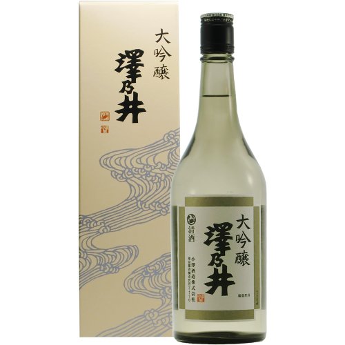 東京の日本酒のおすすめ人気ランキング【2026年6月】 2