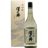 東京の日本酒のおすすめ人気ランキング【2026年6月】 2