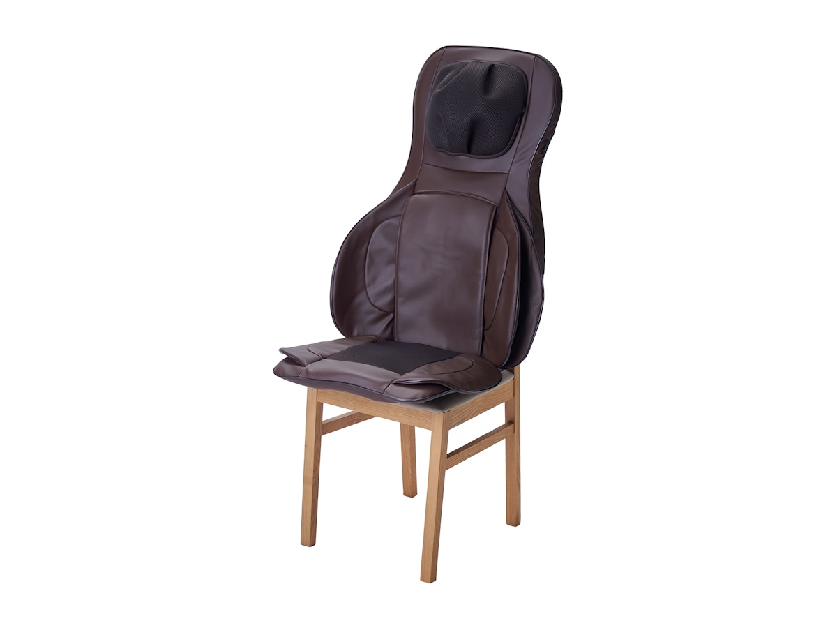 ヴァルテックス 3Dメディカルシート ペルソナ AR1997を検証レビュー ヴァルテックス 3Dメディカルシート ペルソナ AR1997を検証レビュー