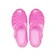 Crocs サンダル 1