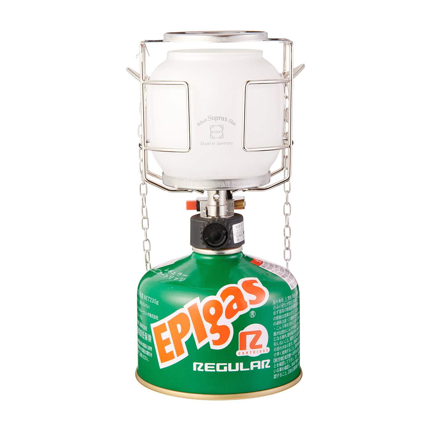 EPIgas MBランタンオート　L-2010 新品未使用品 Amazon.co.jp: EPI(イーピーアイ) MBランタンオート(日本製) L