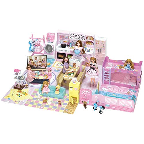 22年 リカちゃん人形のおすすめ人気ランキング15選 Mybest