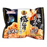 極旨!ももから揚げ