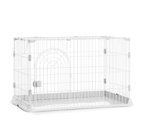 プラスチックの猫用ケージのおすすめ人気ランキング【2026年1月