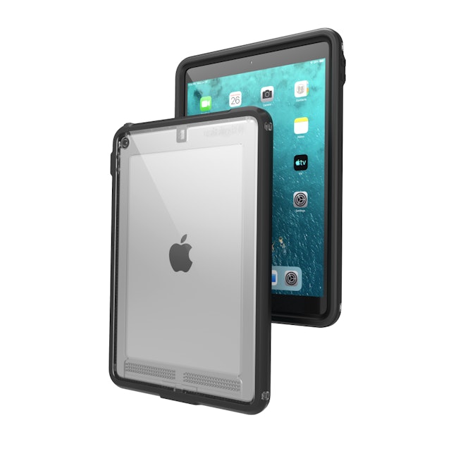 タブレット防水ケースのおすすめ人気ランキング10選 Mybest タブレット防水ケースのおすすめ人気ランキング10選 Mybest
