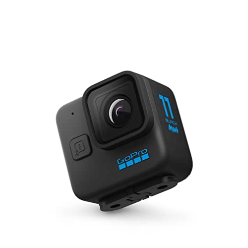 GoProのおすすめ人気ランキング【2025年】 | マイベスト GoProのおすすめ人気ランキング【2025年】 | マイベスト