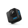 GoPro Hero11 Black Mini 1