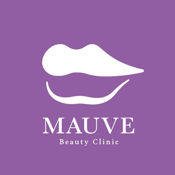 Mauve Beauty Clinic 札幌大通 医療ハイフ 1