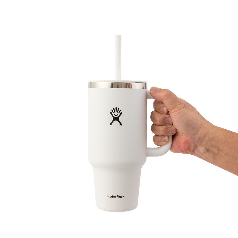32 oz All Around Travel Tumbler 4