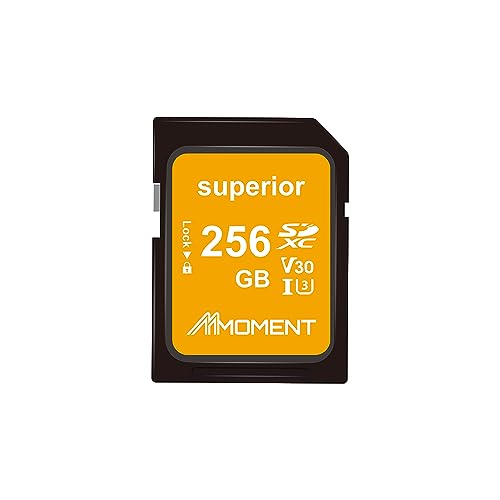 【値下げ】CFカード(256GB) 61,964円→24,800円 楽天市場】【安心のメーカー10年保証】 256GB microSDカード