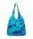 TAMERA TRADING JAPAN NANOBAG エコバッグ 1