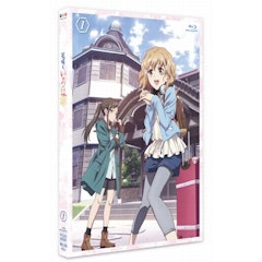 日常アニメのおすすめ人気ランキング30選 Mybest 日常アニメのおすすめ人気ランキング30選 Mybest