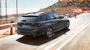 21年 Bmwの車のおすすめ人気ランキング10選 Mybest