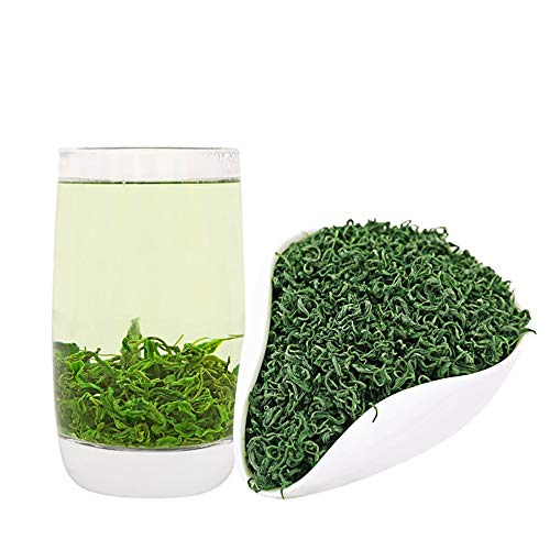 香茶 1
