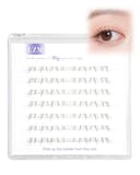 下つけまつげのおすすめ人気ランキング【2026年7月】 4