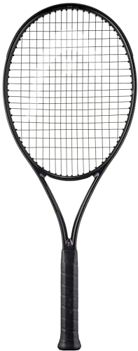 HEAD スピードプロ オーセチック2.0 2024 HEAD】BOOM MP ALTERNATE G2