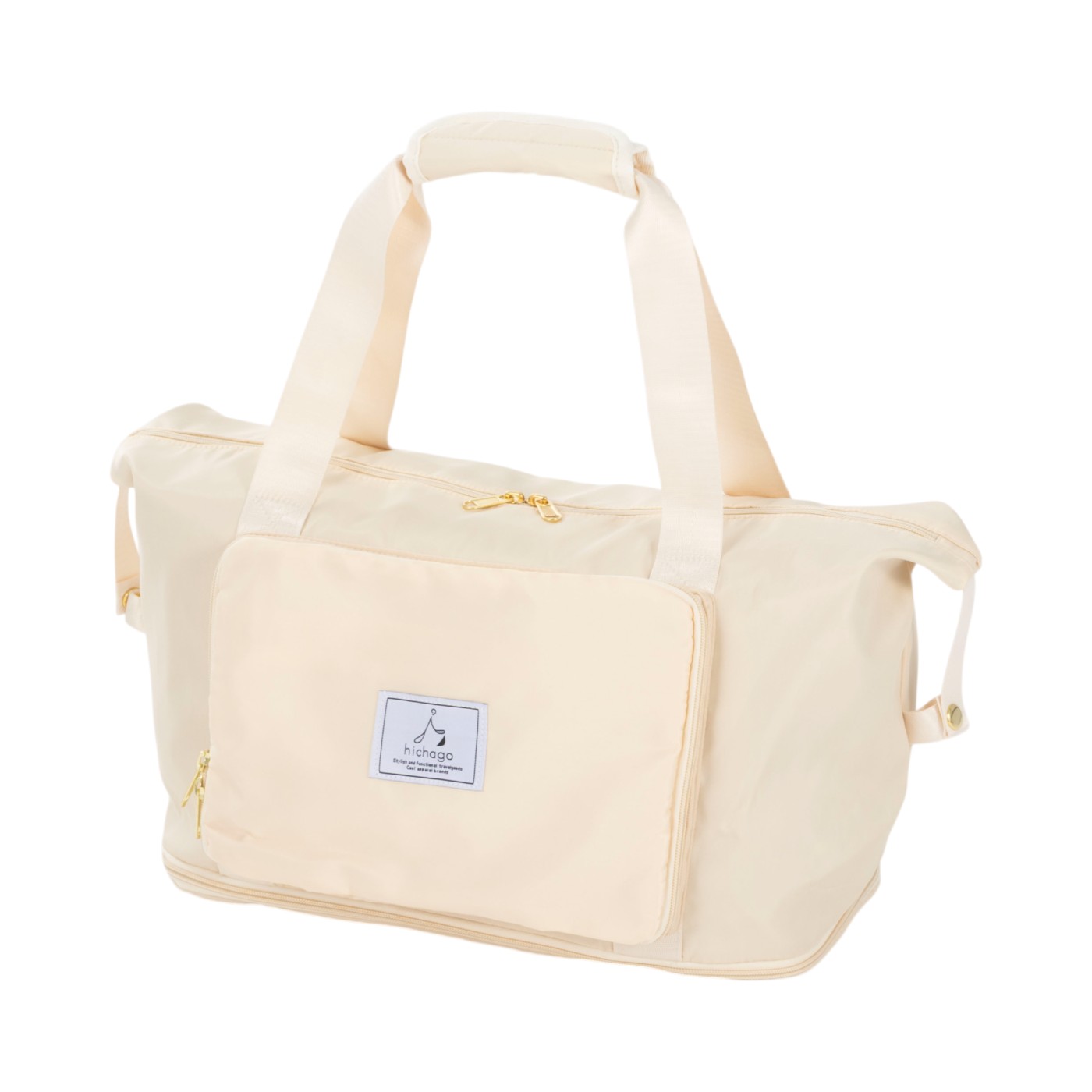 華まる屋 ボストンバッグの口コミ・評判を元に検証してメリット