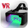 1A1A Games VRプレーヤー(ローカル動画) 1