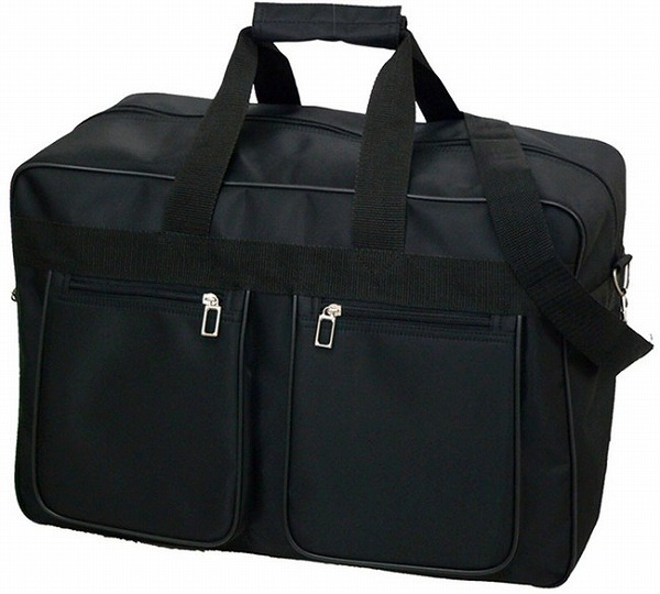 22年 旅行用ボストンバッグのおすすめ人気ランキング15選 Mybest