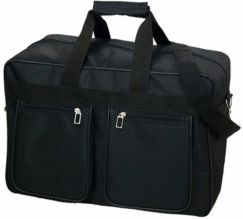 22年 旅行用ボストンバッグのおすすめ人気ランキング15選 Mybest 22年 旅行用ボストンバッグのおすすめ人気ランキング15選 Mybest