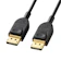 サンワサプライ DisplayPortケーブル 2m 1