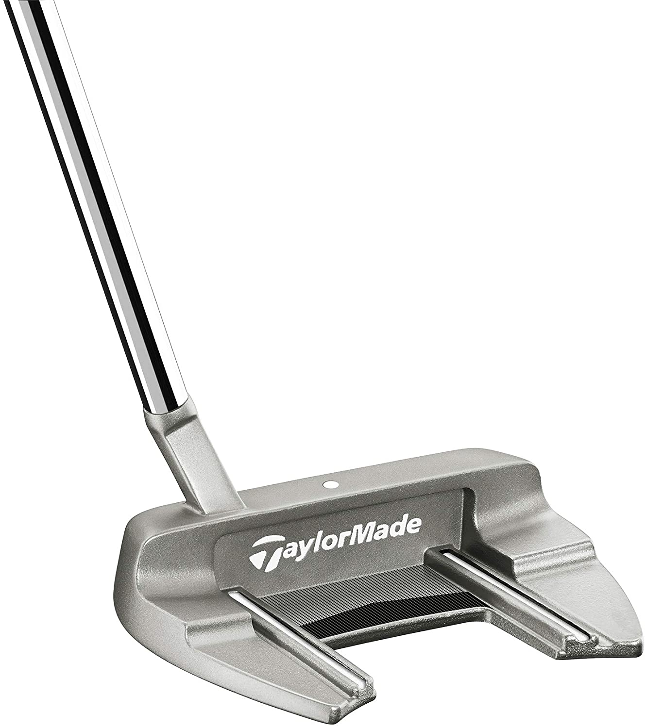 RBZ スピードライト ウィメンズ セットクラブ 7