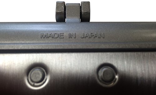 スナックホットサンド 3