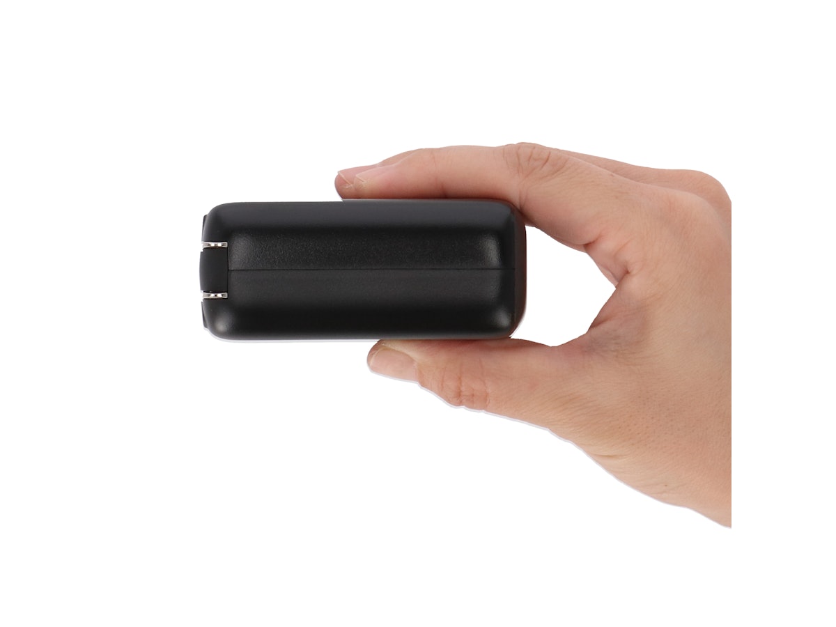 Anker PowerCore Fusion 10000をレビュー!クチコミ・評判をもと Anker PowerCore Fusion 10000をレビュー!クチコミ・評判をもと