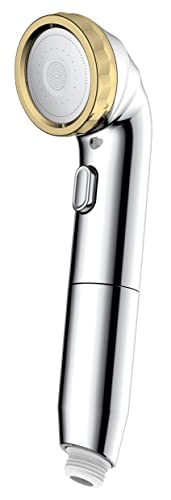 YAMAZEN スライド式シャワーヘッド 128cm×105×650 YAMAZEN スライド式