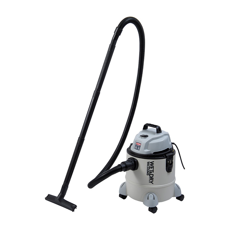 歯科 集じん機 集塵機 65W 強力 小型 3in1 Y11①-7 歯科 集じん 歯科 集じん機 集塵機 65W 強力 小型 3in1 Y11①-7 歯科 集じん