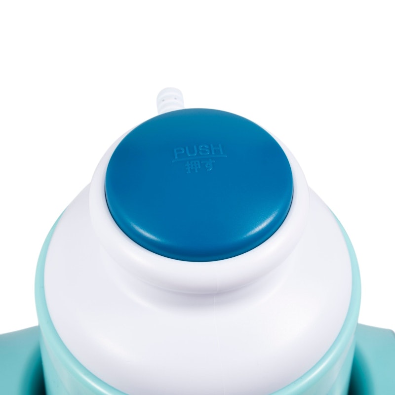 クールリッチ 2通り削れる電動かき氷器 2